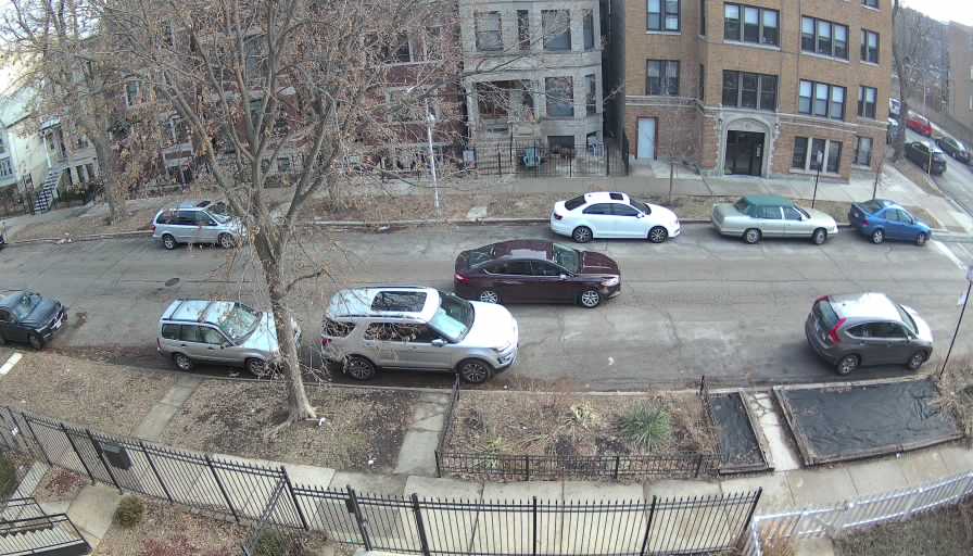 Reolink Camera One_00_Reolink Home Hub One_20260106102105.jpg